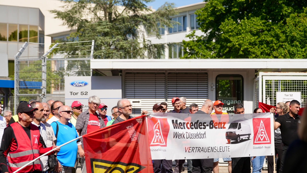 24h-Streik-Ford-Foto-Stephen-Petrat
