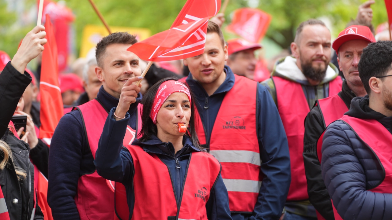 2025-04-10-Kfz-Warnstreik-HBP 20
