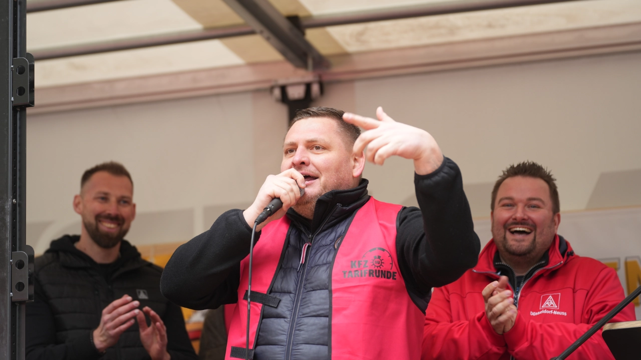 2025-04-10-Kfz-Warnstreik-HBP-27