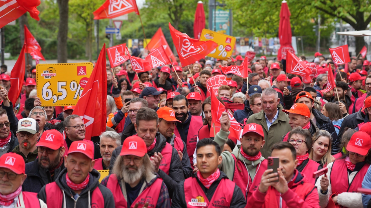 2025-04-10-Kfz-Warnstreik-HBP 18