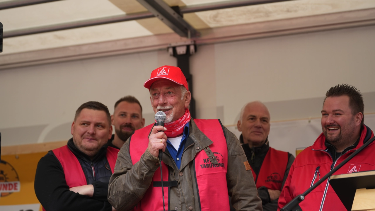 2025-04-10-Kfz-Warnstreik-HBP 35