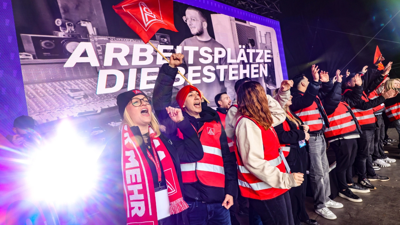 Aktionstag-Köln-Jugend