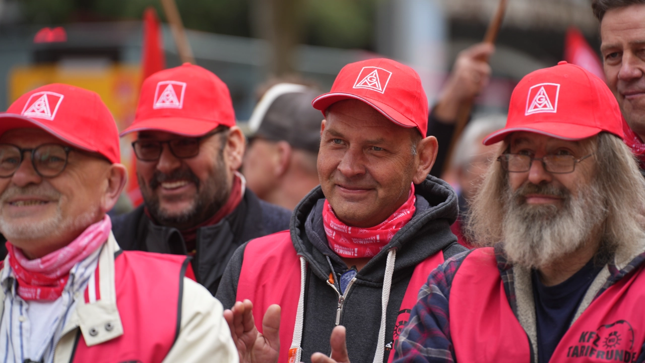2025-04-10-Kfz-Warnstreik-HBP 32
