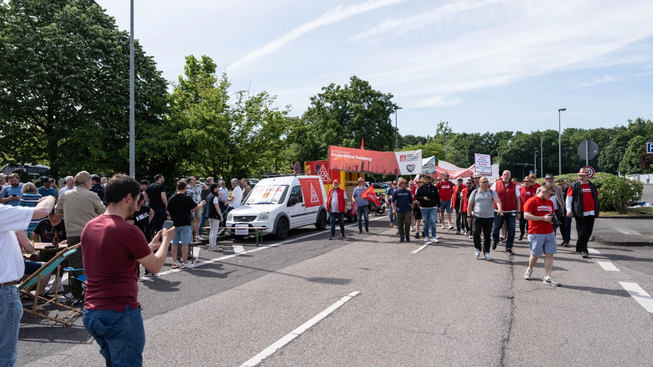 24h-Streik-Ford-Foto-Stephen-Petrat