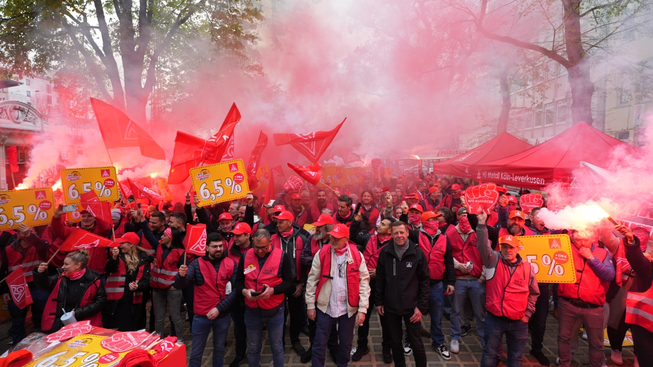 2025-04-10-Kfz-Warnstreik-Köln 46