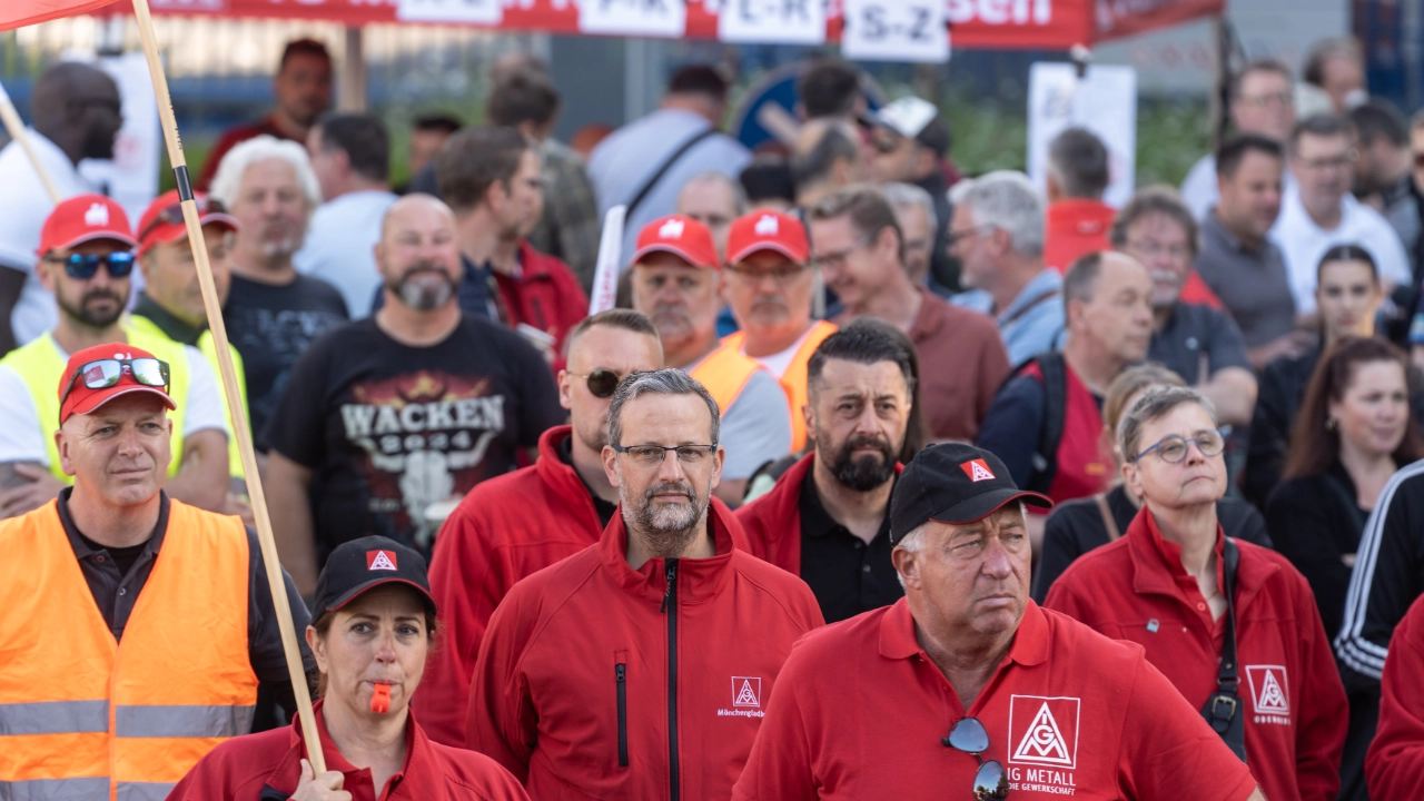 24h-Streik-Ford-Foto-Stephen-Petrat