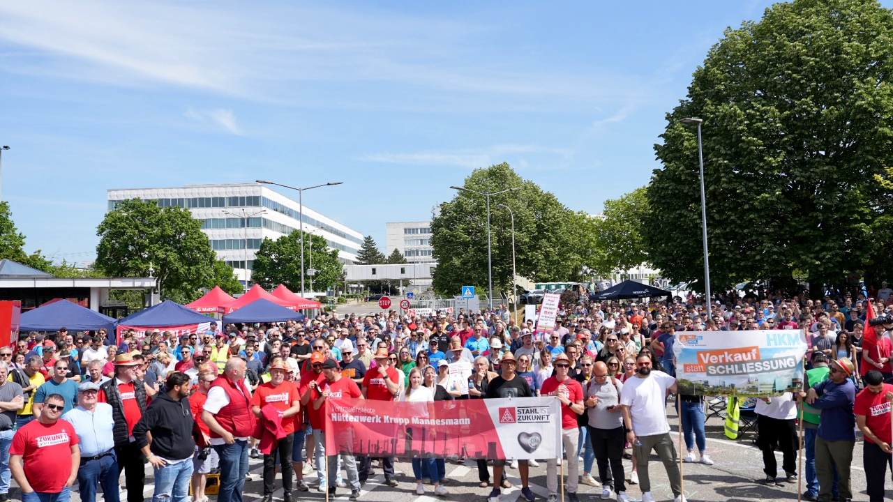 24h-Streik-Ford-Foto-Stephen-Petrat