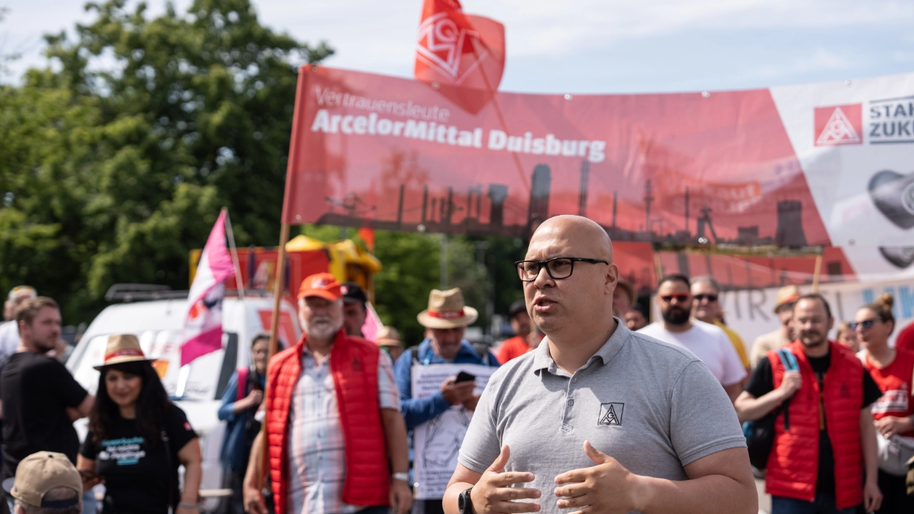 24h-Streik-Ford-Foto-Stephen-Petrat