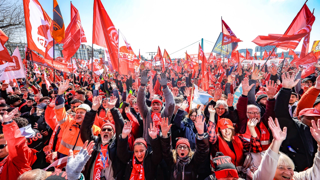 Aktionstag-Köln-Konkav-TN