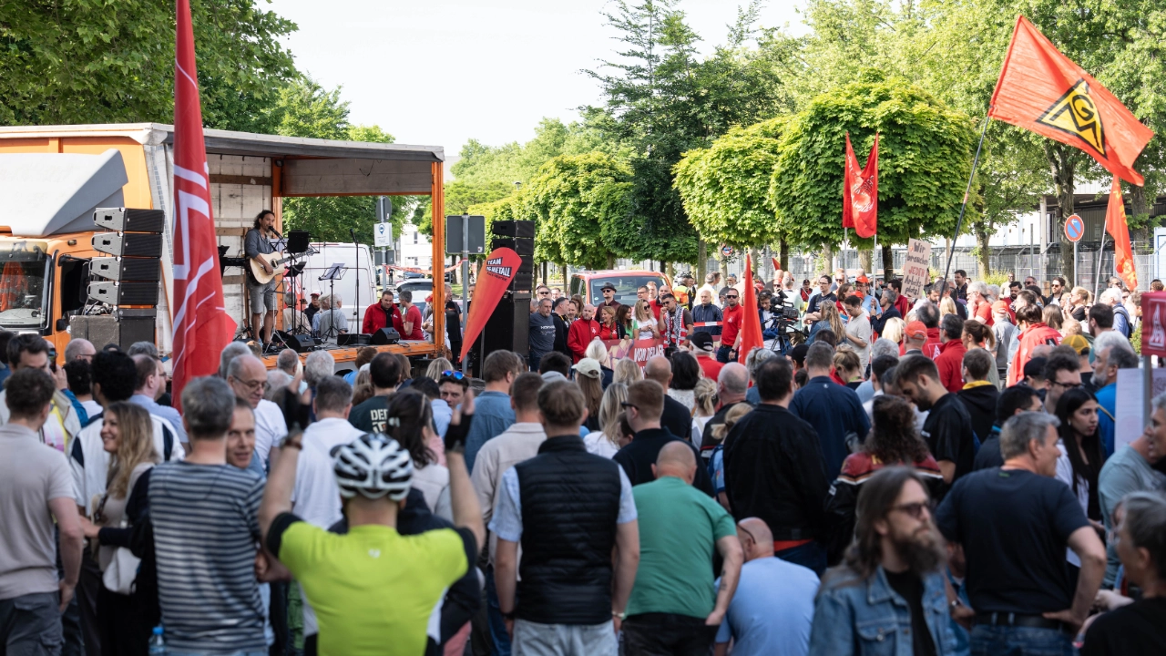 24h-Streik-Ford-Foto-Stephen-Petrat