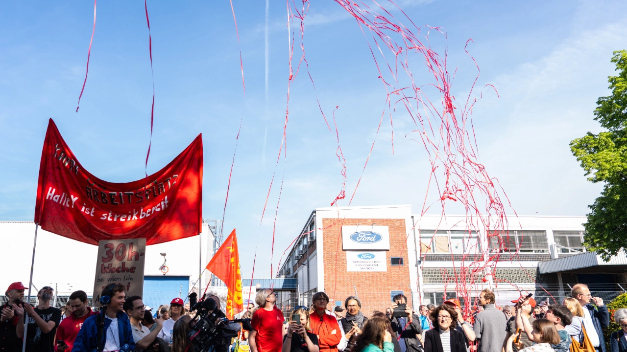 24h-Streik-Ford-Foto-Stephen-Petrat
