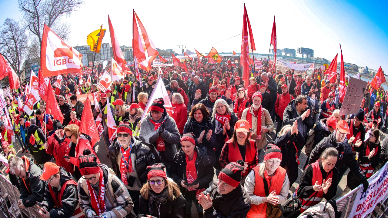 Aktionstag-Köln-Fischauge