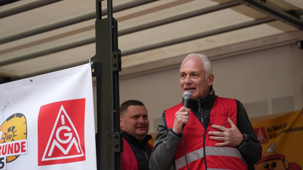 2025-04-10-Kfz-Warnstreik-HBP 40