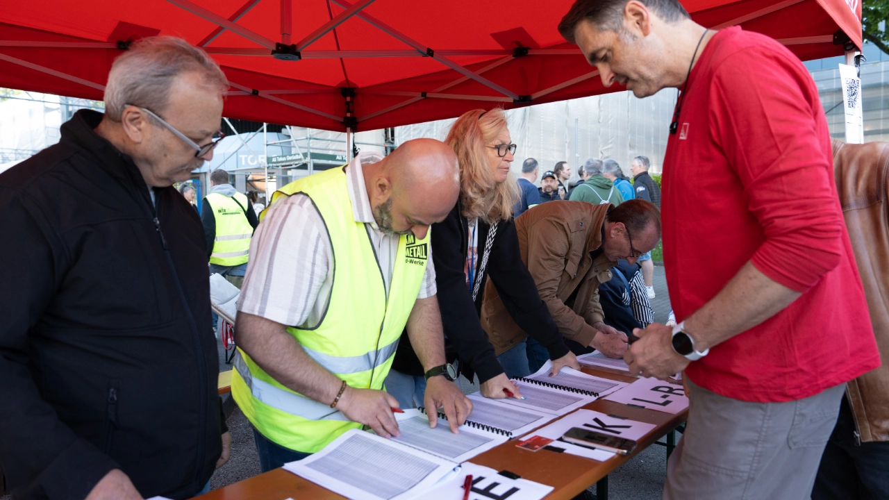 24h-Streik-Ford-Foto-Stephen-Petrat