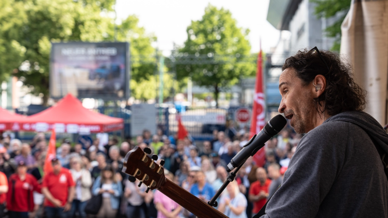 24h-Streik-Ford-Foto-Stephen-Petrat