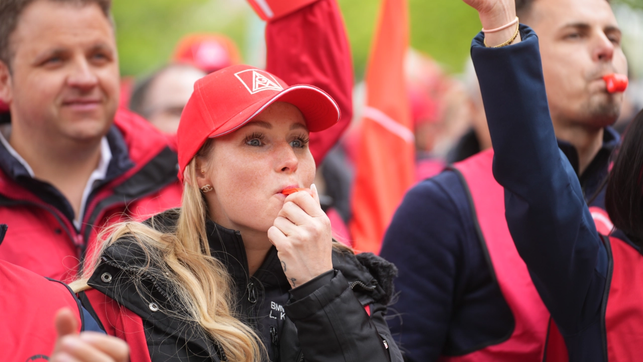 2025-04-10-Kfz-Warnstreik-HBP 21