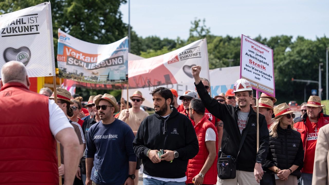 24h-Streik-Ford-Foto-Stephen-Petrat