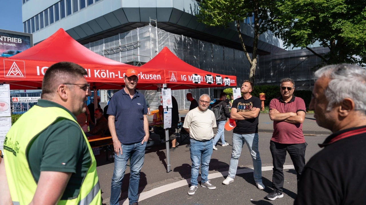 24h-Streik-Ford-Foto-Stephen-Petrat