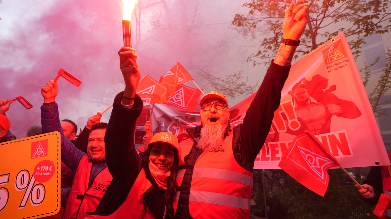 2025-04-10-Kfz-Warnstreik-HBP 47