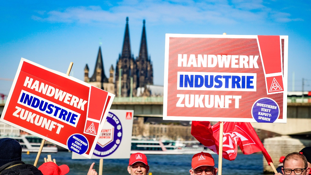 Aktionstag-Köln-Handwerk