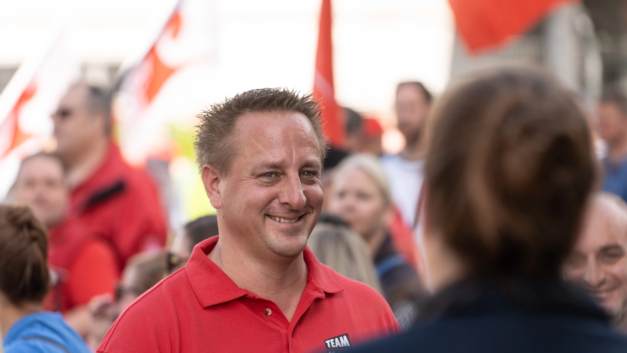24h-Streik-Ford-Foto-Stephen-Petrat