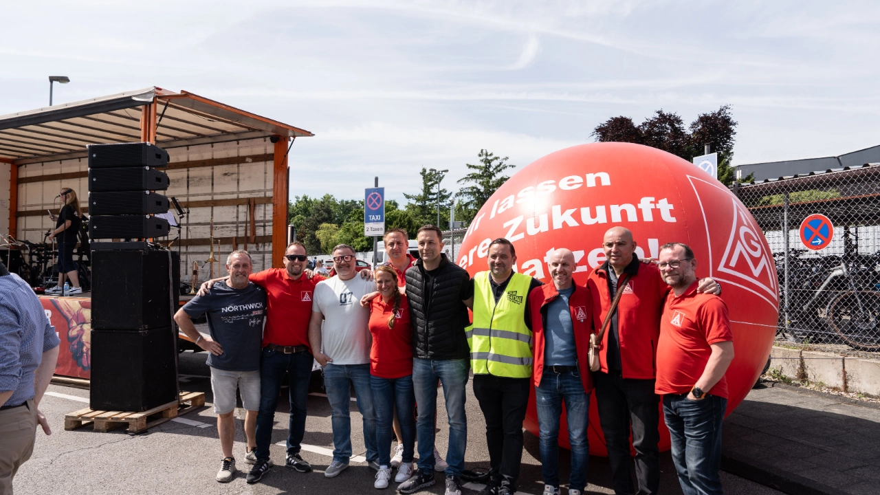 24h-Streik-Ford-Foto-Stephen-Petrat
