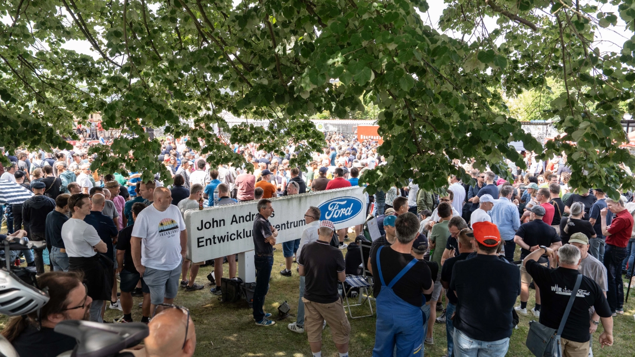 24h-Streik-Ford-Foto-Stephen-Petrat
