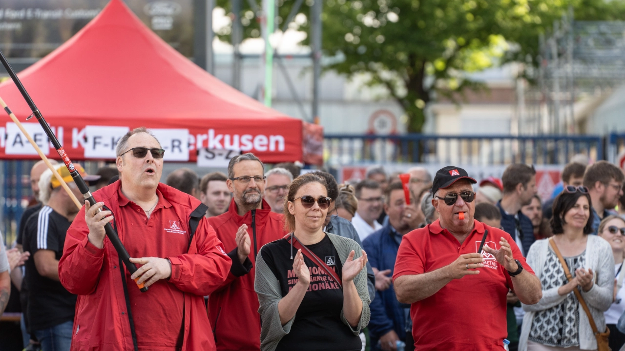 24h-Streik-Ford-Foto-Stephen-Petrat