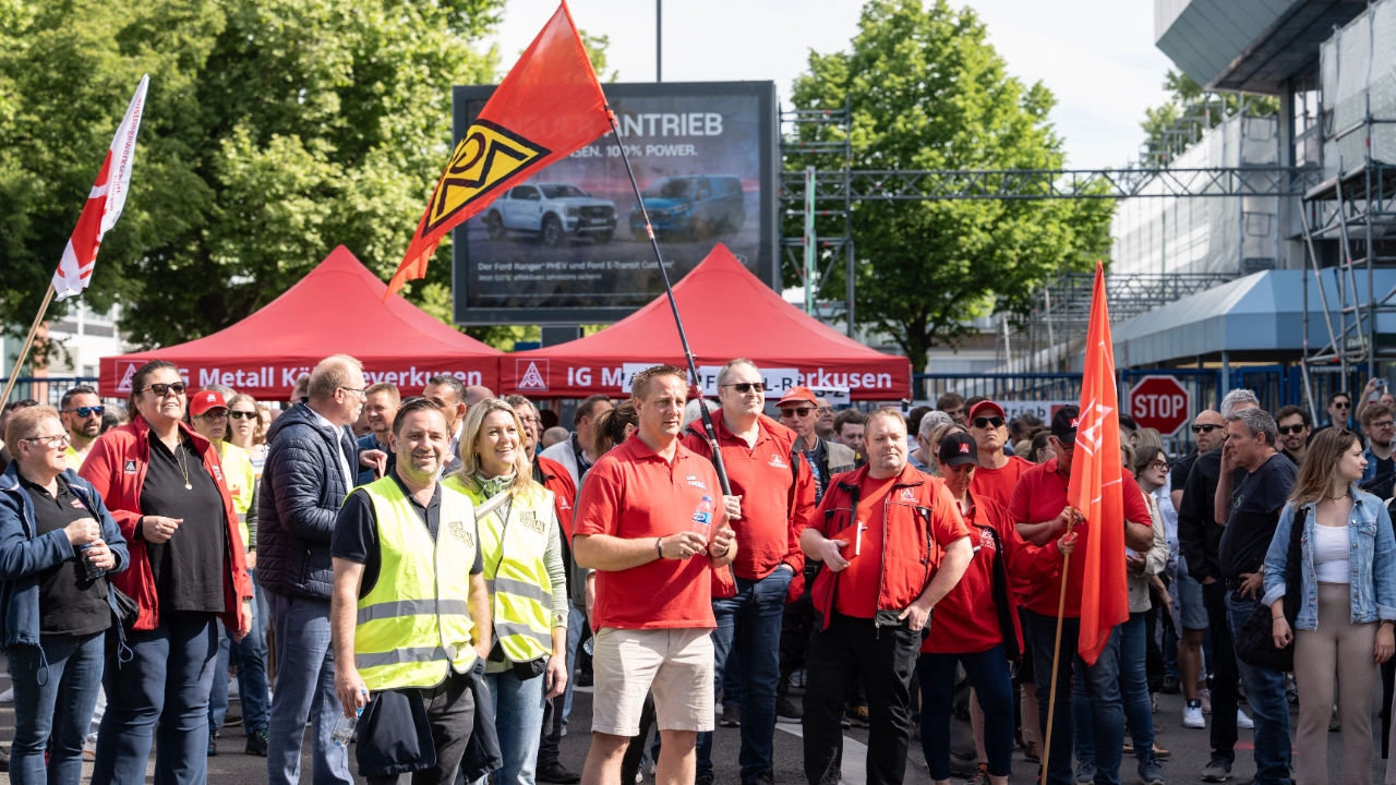 24h-Streik-Ford-Foto-Stephen-Petrat