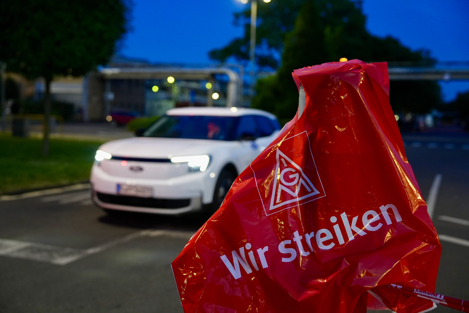 24h-Streik-Ford-Foto-Stephen-Petrat