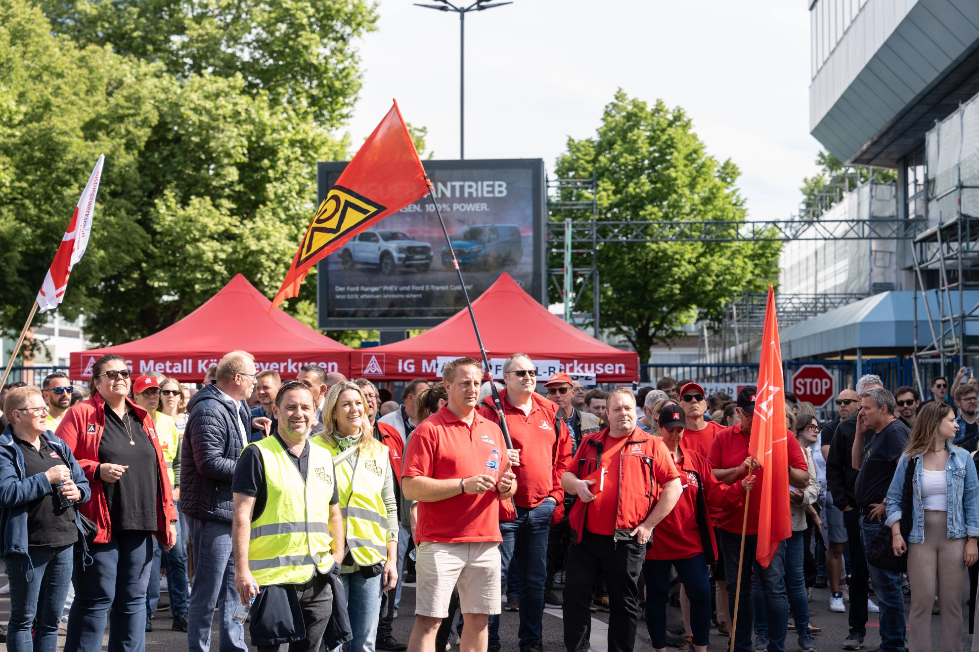 24h-Streik-Ford-Foto-Stephen-Petrat