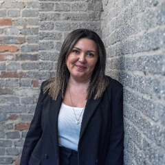 Temel Nurdan 