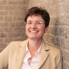 Regina Müssig