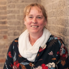 Sabine Pöppel
