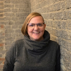 Fachsekretärin<br/>Regionales Personalteam 