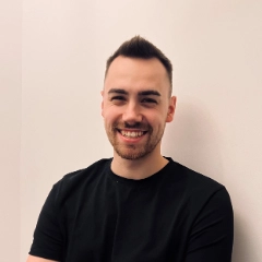 Heinemann, Nico 2025