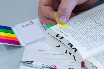 Bundesweite und regionale Seminarangebote