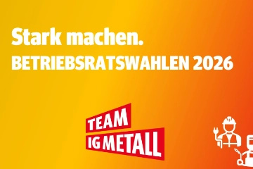BR Wahlen 2026