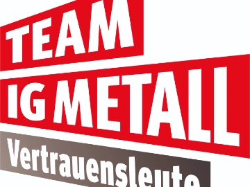 Videos zur Betriebsratswahl 2026