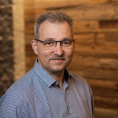 2. Bevollmächtigter