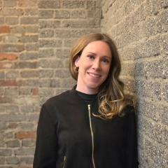 Sekretariat<br/>Arbeitskreise<br/>