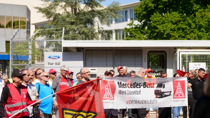 24h-Streik-Ford-Foto-Stephen-Petrat