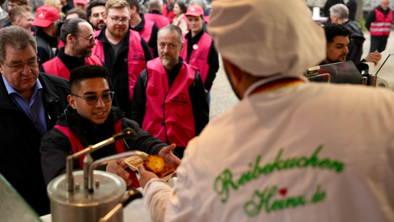 2025-04-10-Kfz-Warnstreik-HBP 2