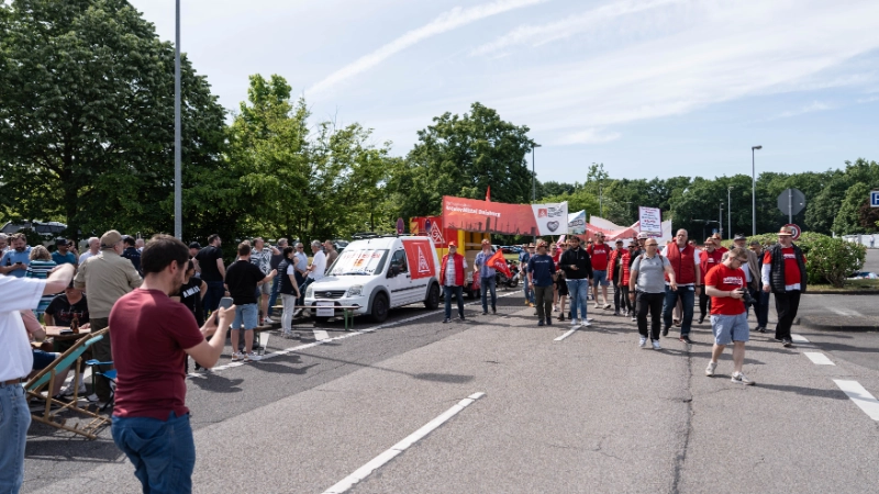 24h-Streik-Ford-Foto-Stephen-Petrat