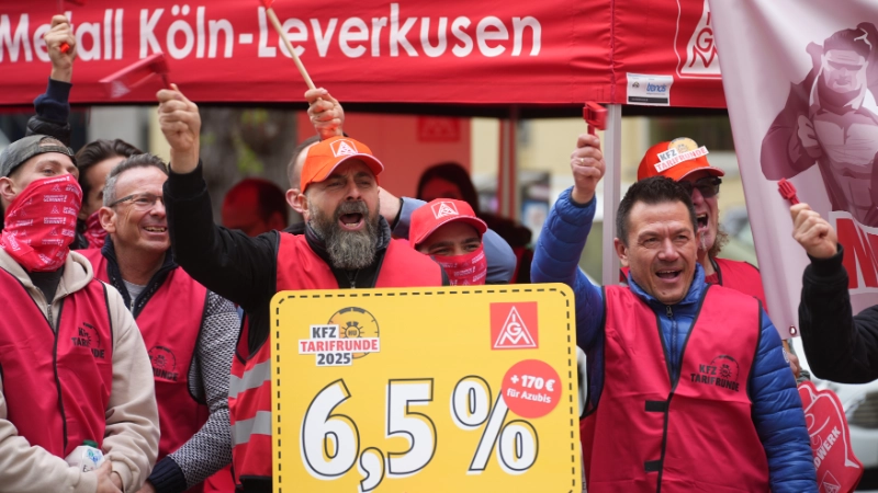 2025-04-10-Kfz-Warnstreik-HBP 36