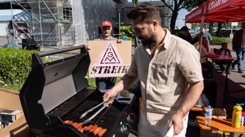 24h-Streik-Ford-Foto-Stephen-Petrat