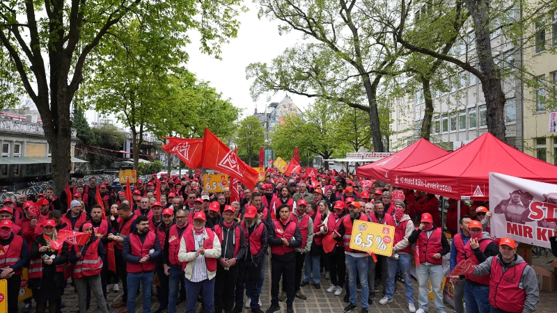 2025-04-10-Kfz-Warnstreik-HBP 17