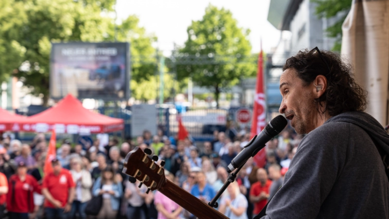 24h-Streik-Ford-Foto-Stephen-Petrat