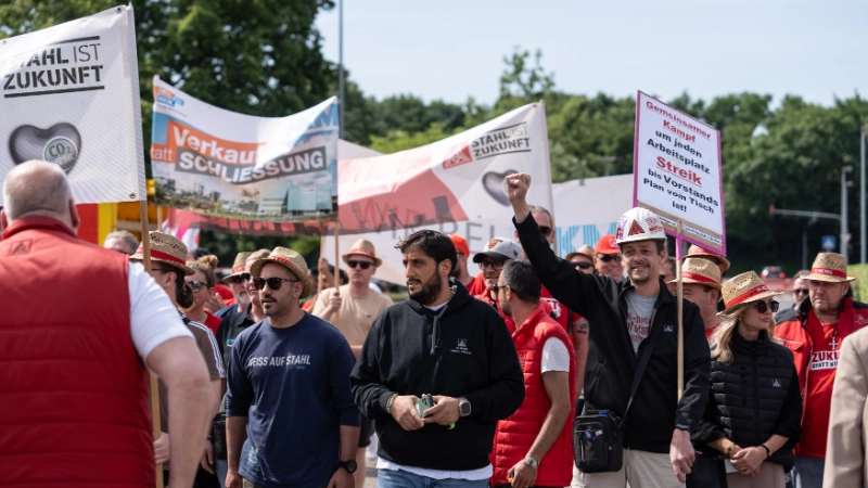 24h-Streik-Ford-Foto-Stephen-Petrat