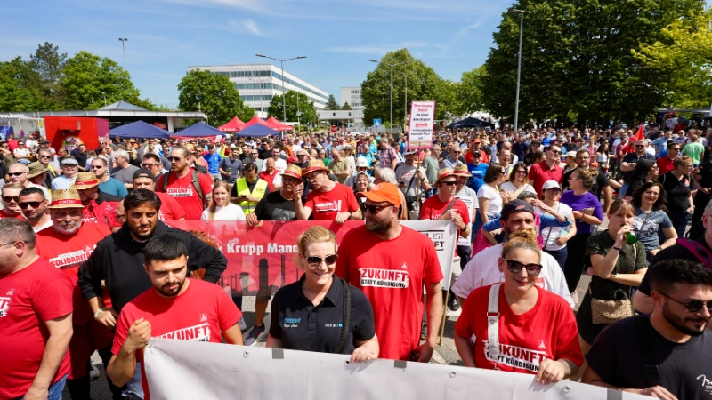 24h-Streik-Ford-Foto-Stephen-Petrat